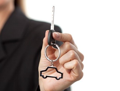 Acheter une voiture neuve ou d’occasion : comment choisir ?