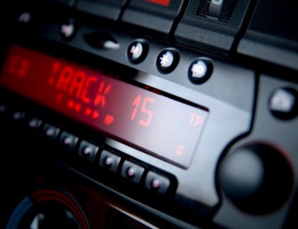 Sur quels critères choisir son autoradio ?