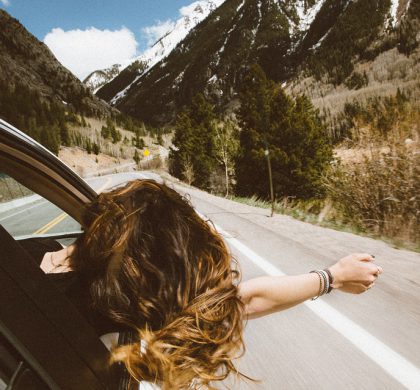 Conseils pour voyager en voiture