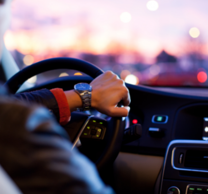 A-t-on vraiment besoin d’une extension de garantie auto ?