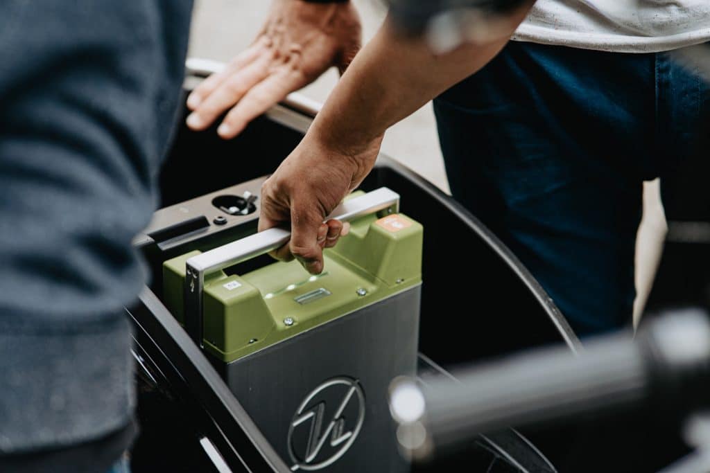 comment choisir une batterie de voiture