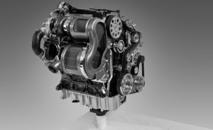 Volkswagen-TDI-diesel