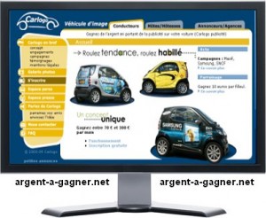 Carlogo.com