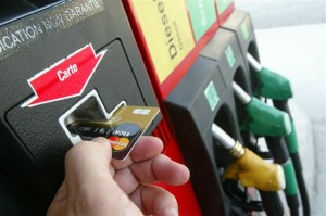 Carburants en hausse : Dix conseils pour moins consommer