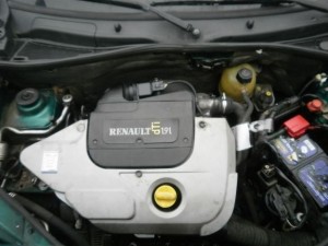 Moteurs dTi - Renault promet mais n’agit pas