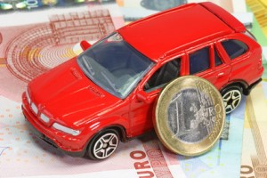 Tarifs d’assurance auto : coup de chaud sur les primes