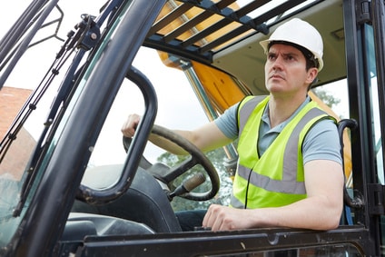 Tout savoir sur la formation CACES - formation chauffeur bus ...