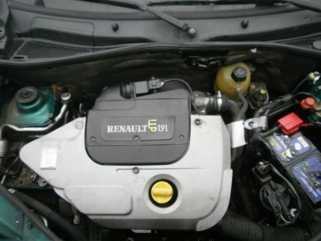 Moteurs dTi : Renault promet mais n’agit pas