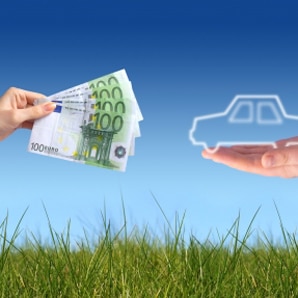 formules d'achat à crédit