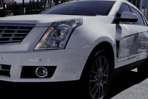 comment payer l achat d une voiture d occasion